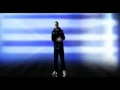 Pata-Boom - Daddy Yankee Ft. Jory