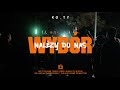Download Lagu Zasad & Trzepo - Wybór należy do nas (official video) (prod. Skinny Te, Wypciu)