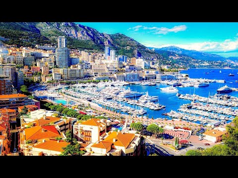 Monaco Private Banking Family Office - www.Musinyan.com