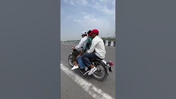 👿👿 #harshdedhavlogs #video #viral #gujjar #trending #shortvideo #gurjar#bullet #bulletlover#shorts