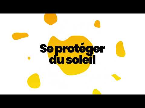 Se protéger du soleil - Fondation Cancer