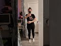 Минус 4 кг за 15 дней🔥Правильное клеточное питание👍