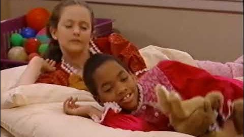 Welcome To January 2022 (1998 to Canada Version) Part 77