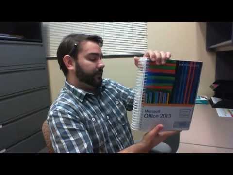 Welcome to CIS 110 - Introduction to Computers (Online Edition)