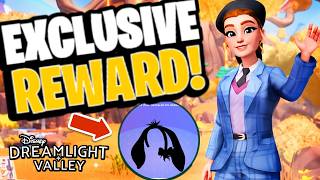 New Upcoming Content Teaser + Twitch Drops are BACK! | Dreamlight Valley