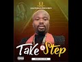 Take a step officialcommandant jozzy