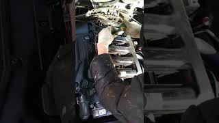: #m57 bmw E60(61) m57   (  )(  16+)