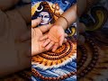 Har har Mahadev 🔱🙏#shiv #mahadev #lordshiva