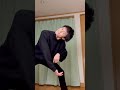 ISSEI funny video 😂😂😂 #shorts