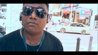 Kamal Haasan fans held a peaceful demonstration in Malaysia to lift the ban on Vishwaroopam