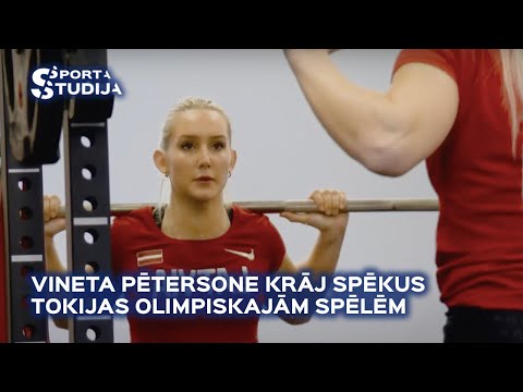 Video: Cik Daudz Sporta Veidu Ir Ziemas Olimpiskajās Spēlēs