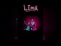 hay go hay go suna# youtube# youtube shorts # like# comment# share