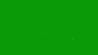 Gren scren bintik bintik lengkap