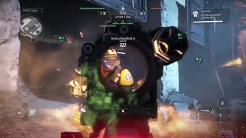 Killzone : shadow fall [Feeling the end] - Part 29