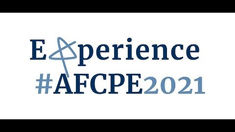 10 Characteristics of a Value-Driven Professional