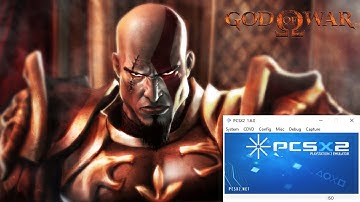 New Best PCSX2 1.4.0 Settings 2020 | Don