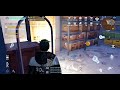 #undawn #gameplay #wbzz #Electromagnetic storm #Sneak into the rescue,