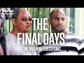 The Untold Story of the Bali 9 Executions