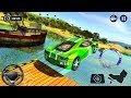 Juego Carros de Carrera para Niños - YouTube