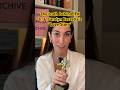 The truth behind JFK Jr. &amp; Carolyn Bessette&rsquo;s &lsquo;Love Story&rsquo;