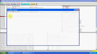 Hiew32 full version free download