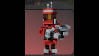 HIVE Bedwars Livestream Plz sub 💖