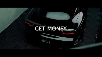 [FREE FOR PROFIT] LIL BABY X GUNNA TYPE BEAT - "GET MONEY"