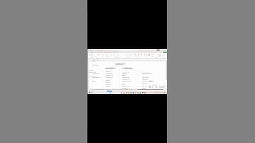 Concept- Does Vendor Paym in SAP system make the payment from Company Real Operational Bank #shorts