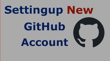 How to Create a GitHub Account in 2025 | Step-by-Step Guide for Beginners