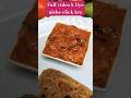 aam tamatar ki chatni recipe #chatni #aam #tamatar #recipe #viralshort #shortsfeed #shorts