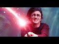 ¿Cómo sobrevivió Harry Potter a la Segunda Maldición Asesina?