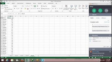 Advanced Excel Paste Special Call +91 8826828093
