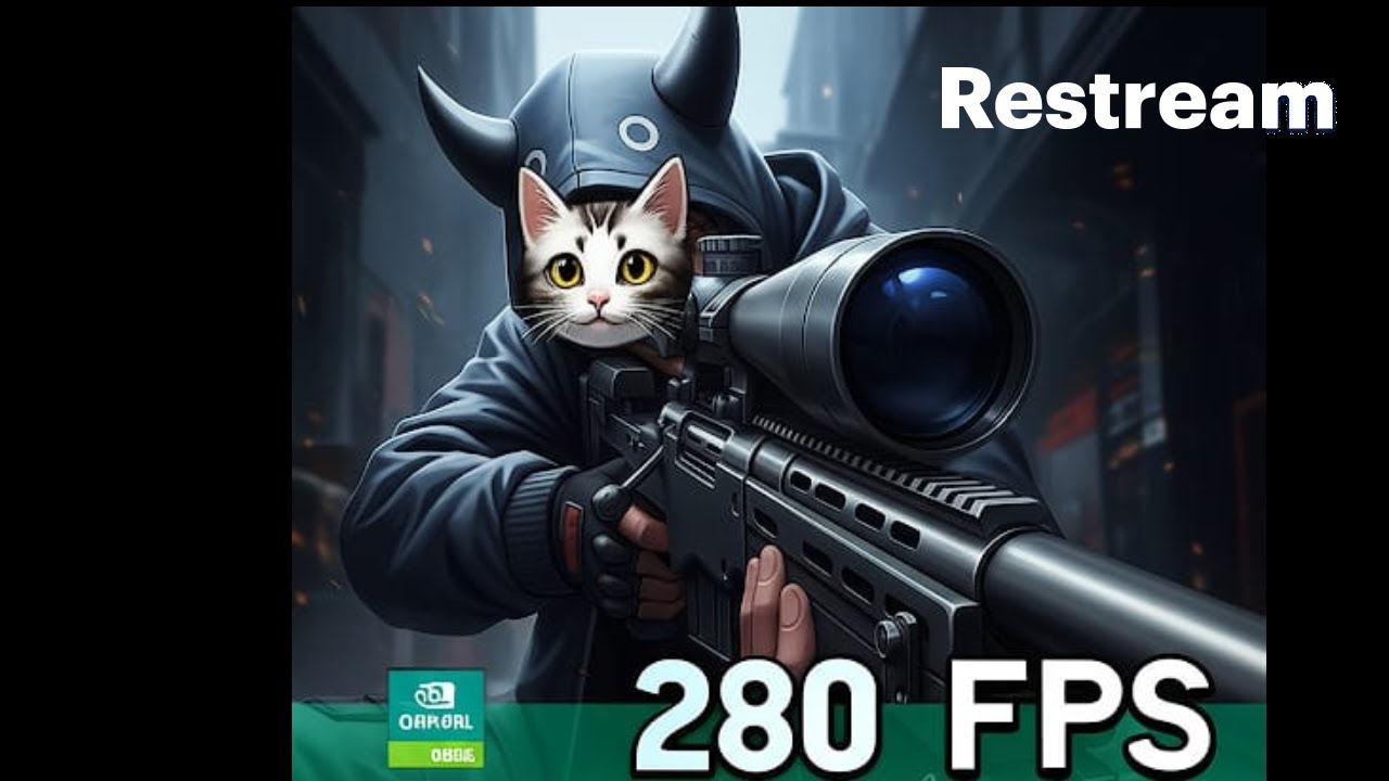 🔵WARZONE Drops on-🔴 +18🔵WARZONE 20-01-26 twitch.tv/plainintegral18