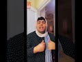 تيجي نتجوز في السر Comedy ضحك كوي الصور تحميل موسيقى تيجي نتجوز في السر Comedy ضحك كوي الصور تحميل موسيقى