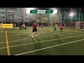 Pro Lido vs Atlhetico Tortoreto — HIGHLIGHTS — Tortoreto Cup 2026