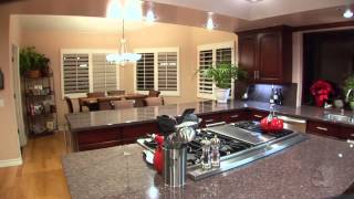 San Clemente Real Estate | 107 Avenida Patero De Oro. San Clemente, CA 92672
