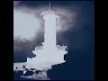 ولا عارف قلبي فين حبيبو 