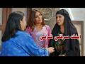 ردت ببيتي عرض الناس الشرف وغيرها من اقوى الروايات المختارة   
