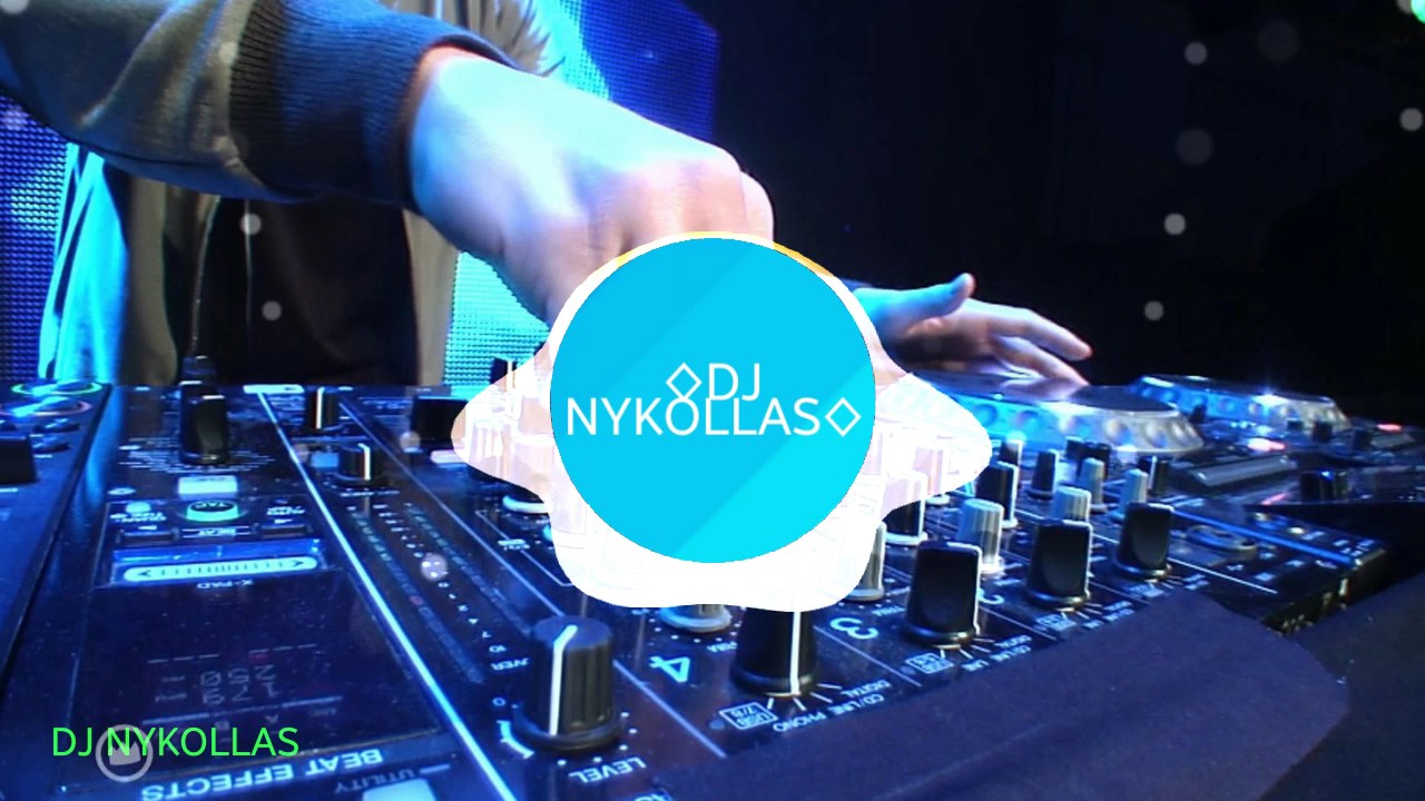 Chris Crayzie - TerpSaucey Ft. HighDro(Bass Boosted)