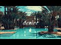 Years Years Tove Lo Desire Slowed Reverb 