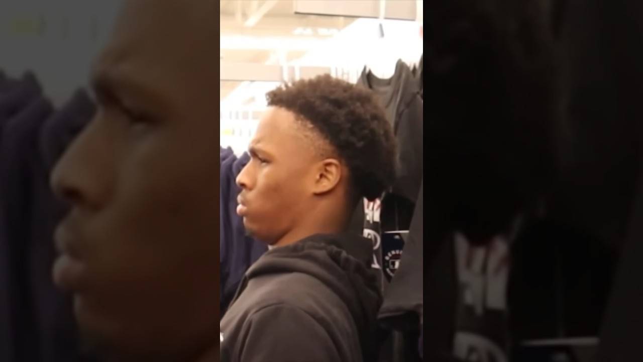 Ругательство с игрушкой-розыгрышем 