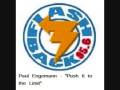 Paul Engemann - "Push It to the Limit" - Flashback 95.6 - GTA III