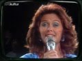 Wenke myhre  keep smiling  zdfhitparade  1985