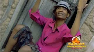 Mjukuu_wa_Mwanamalonde_Song_Mungu_Mungu__Music_&_video_2021(720p).mp4