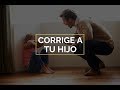 Corrige A Tu Hijo - Juan Manuel Vaz