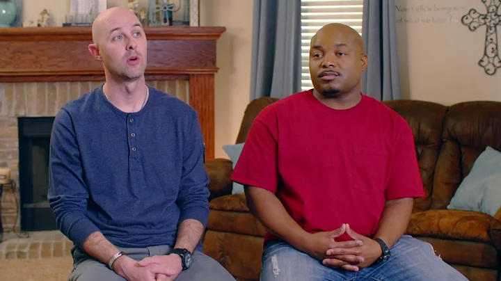 Jason Henley and Greg Hall: A Timely Delivery