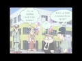Verwijderd van School !