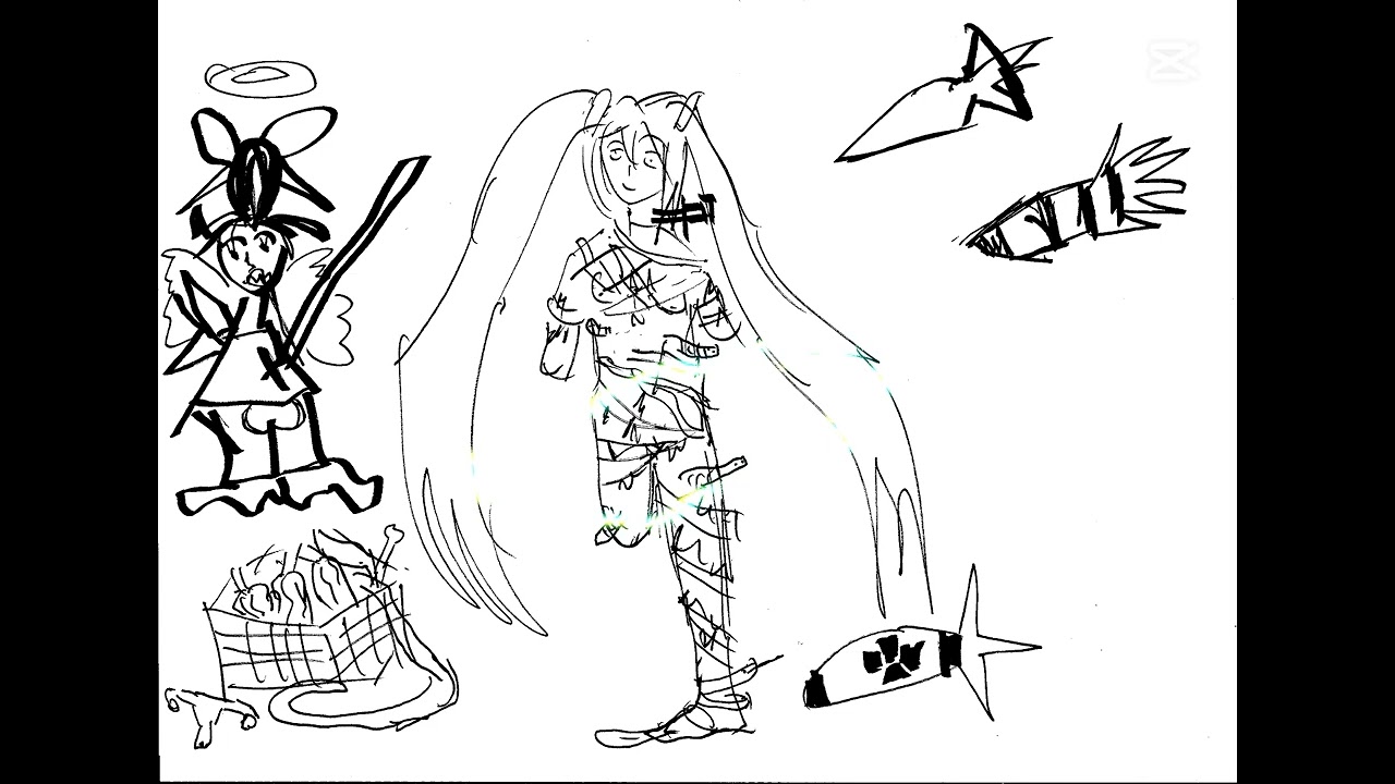 Codeine doctor protest southern-fold propagandism. confidential iconography out of post. prospector.