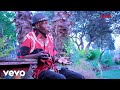 Focus ep2 part 6 jah prayzah gets advise love and criticism from fans friends and c