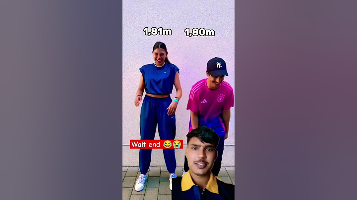 My Height Vs MrBeast  Crew.../#shorts #viral